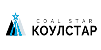 КоулСтар