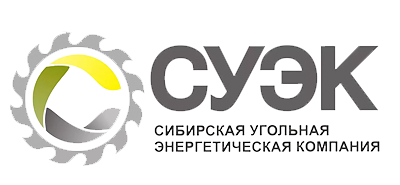 суэк